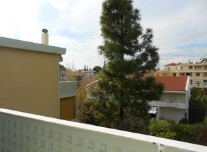 Διαμέρισμα για ενοικίαση - Κηφισιά, - Photo 5