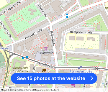 Alles beisammen + kurze Wege - Photo 1