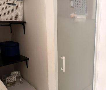 Location Appartement 2 pièces 45m² LA ROCHELLE 17000 - Photo 6