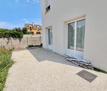 Location Appartement 3 pièces 94m² BEZONS 95870 - Photo 6