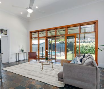 22 Westall Street, Hyde Park SA 5061 - House For Rent | Domain - Photo 4