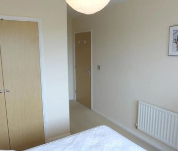 Manton Road, LINCOLN - Photo 3
