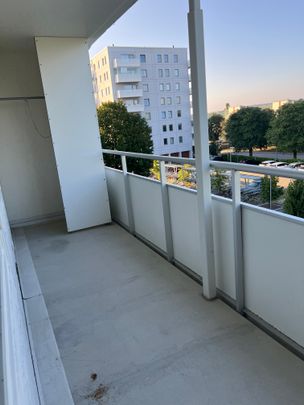 Trädgårdsvägen, Upplands Väsby - Photo 1