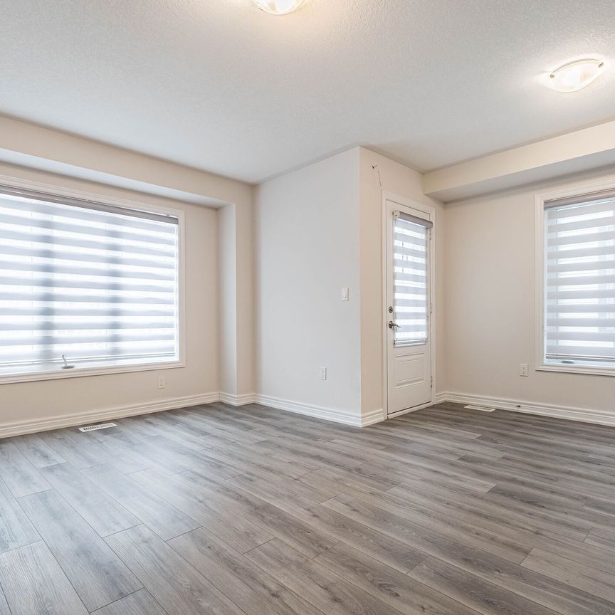 For Lease - 596 Linden Drive, Cambridge, Ontario - Photo 1