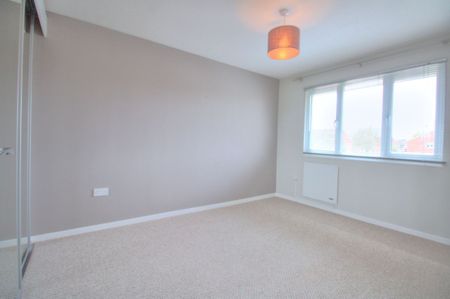 Thellusson Road, Rendlesham, Woodbridge - Photo 2