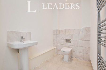 2 bedroom property to rent Carriage House, Morton Peto Road, Bishops Stortford, CM23 - Photo 5