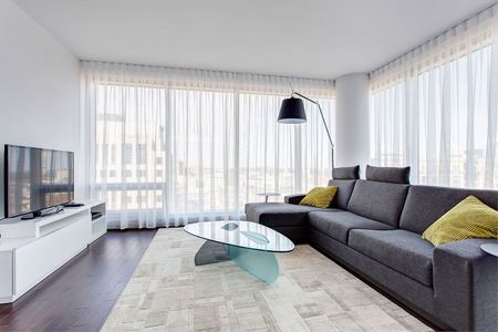 635 Rue St Maurice, Montréal (Ville-Marie), QC H3C - Photo 5