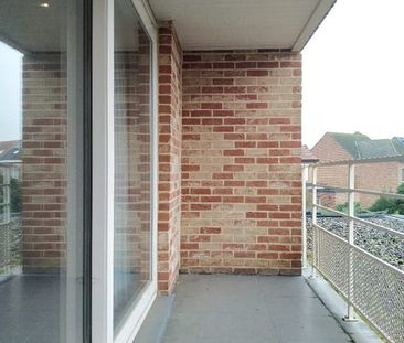 Duplex te huur - Photo 6