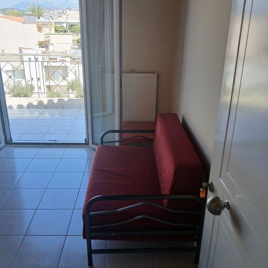 Διαμέρισμα για ενοικίαση Τ.Ε.Ι. (Πάτρα) - Photo 1