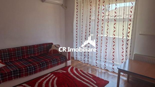 Apartament 2 camere Mihai Bravu - Fotografie 1