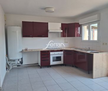 Location Appartement 3 pièces 70m² DRAGUIGNAN 83300 - Photo 2