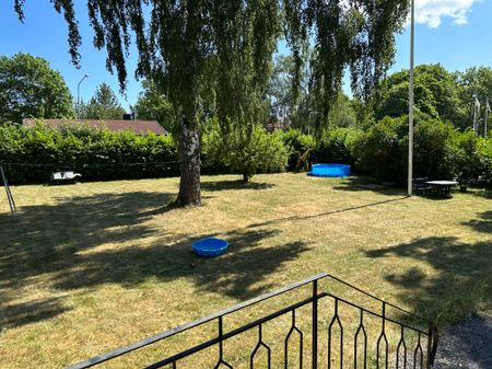 Skebovägen, Skebobruk - Photo 4