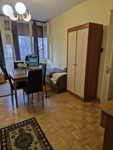 Kiadó jó állapotú lakás - Debrecen - Fotó 4