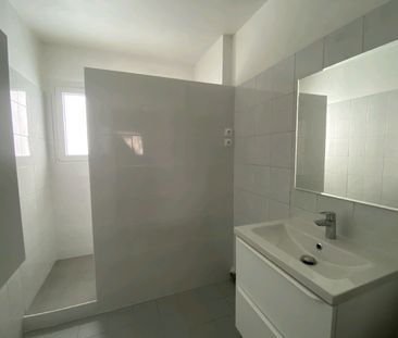 Location Appartement 2 pièces 46m² PALAISEAU 91120 - Photo 4