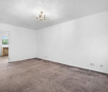 2 bedroom bungalow to rent - Photo 5