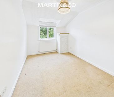 1 bedroom apartment to rent - Photo 6