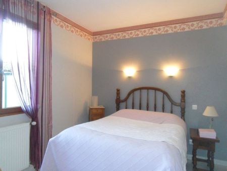 Libre le ..30/11/2025 Mt Loyer :910,59 Mt des charges :21,08 - Photo 3