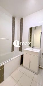 Location Appartement COURBEVOIE - - Photo 4