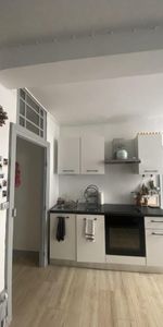Location Appartement 1 pièce 38m² CLERMONT FERRAND 63000 - Photo 3
