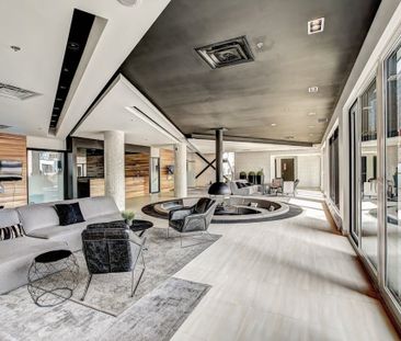 Appartement à louer - Montréal (Le Sud-Ouest) (Griffintown) - Photo 3