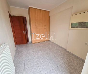 Studio/Γκαρσονιέρα για ενοικίαση Αγυιά (Πάτρα) - Photo 6