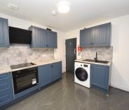 1 bed Room for Rent - Photo 5