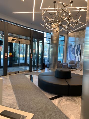 For Lease - 12 Yonge Street Unit# 2506, Toronto, Ontario - Photo 3