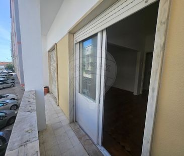 Apartamento T1 em Lisboa - Foto 6