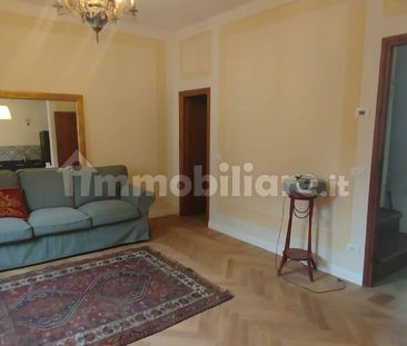 Quadrilocale via Leonardo Ximenes 4, Due Strade - San Gaggio, Firenze - Photo 3