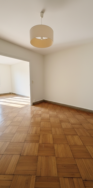 Location Maison 6 pièces 158m² CHATEAUNEUF SUR LOIRE 45110 - Photo 1