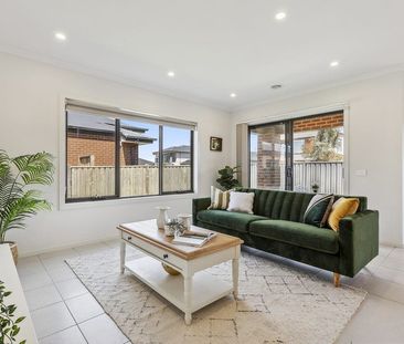 Parkland Modern Living! - Photo 4