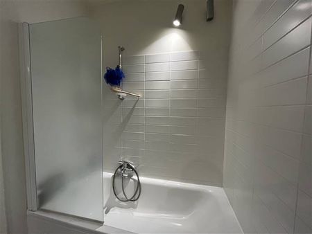 Appartement te huur - Foto 5