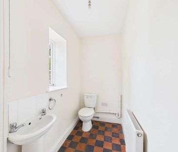 Castle Road, Shirburn, Watlington, Oxfordshire, OX49 - Photo 4