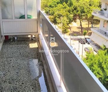 Διαμέρισμα για ενοικίαση - Κέντρο Θεσσαλονίκης, - Photo 6