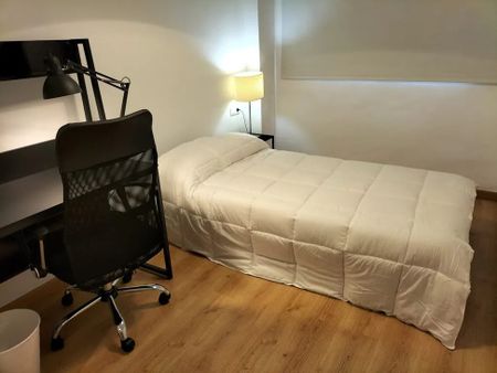 Carrer Riu Jalón, Valencia, Valencian Community 46022 - Photo 3