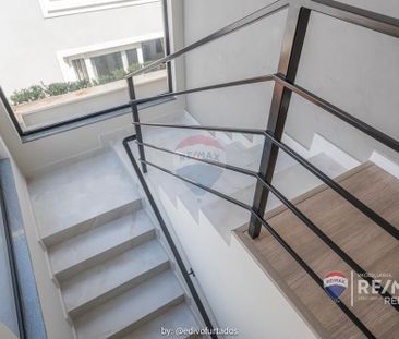 "Lease a Pristine Luxury Home in Gated Community" - Foto 4