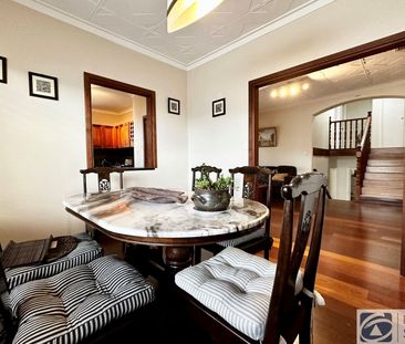 FURNISHED FAMILY HOME IN QUIET CUL-DE-SAC LOCATION HOME OPEN SATURD... - Photo 6