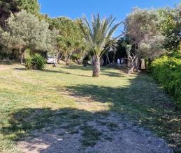 Μεζονέτα για ενοικίαση - Ανθηδώνος, - Photo 6