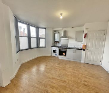 Fishponds Road, Fishponds, Bristol - Photo 1