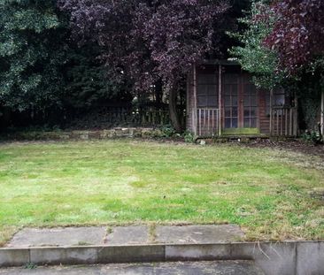 5 bedroom house share to rent - Photo 4