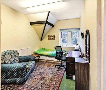 The Lees, Malvern, WR14 - Photo 5