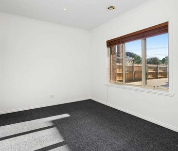 Register to Inspect / Peaceful, Private & Perfectly Positioned – A ... - Photo 6
