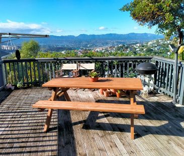 Amazing & Affordable 2 Bedroom Unit - Photo 1