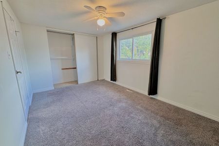 For Lease - 40 Tiffany Drive Unit# 80, London East, Ontario - Photo 4