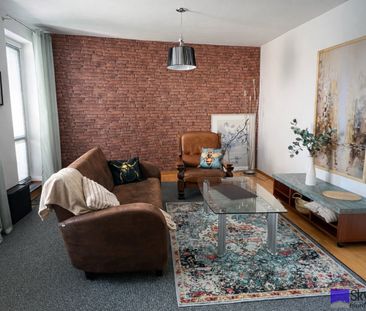 Wrocław, Psie Pole, Karłowice, Micińskiego - Photo 4