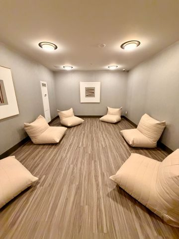 For Lease - 75 James Street South Street Unit# 2606, Hamilton, Ontario - Photo 2