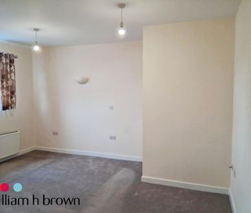 1 bedroom retirement property to rent - Photo 3