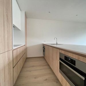 In optie - Appartement te huur in Sint-Pieters-Woluwe met 2 slaapkamers - Photo 3
