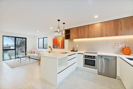 Spacious 3-Bedroom Family Home in Randwick Park – $700 per Week - Photo 5