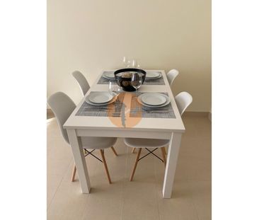 Apartamento T2 em Faro - Photo 5